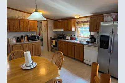 16 Ward Street, Presque Isle, ME 04769 - Photo 11