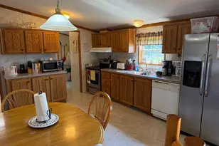 16 Ward St, Presque Isle, ME 04769 - Photo 11