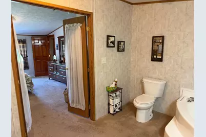 16 Ward Street, Presque Isle, ME 04769 - Photo 21