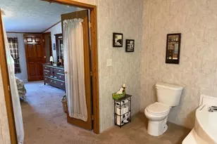 16 Ward St, Presque Isle, ME 04769 - Photo 21