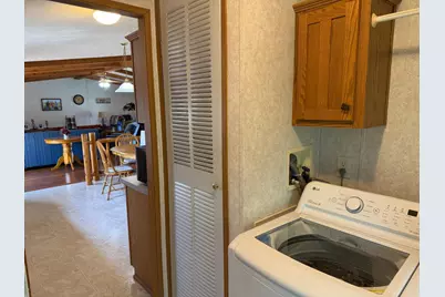16 Ward Street, Presque Isle, ME 04769 - Photo 31