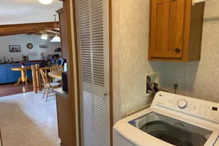 16 Ward St, Presque Isle, ME 04769 - Photo 31