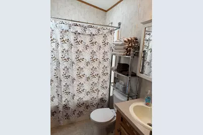 16 Ward Street, Presque Isle, ME 04769 - Photo 27