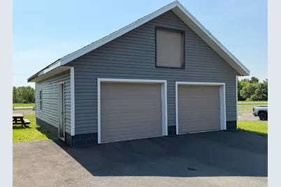 16 Ward Street, Presque Isle, ME 04769 - Photo 7