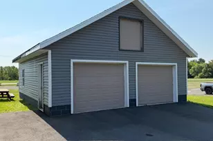 16 Ward St, Presque Isle, ME 04769 - Photo 7