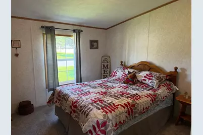 16 Ward Street, Presque Isle, ME 04769 - Photo 29