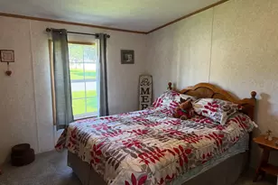 16 Ward St, Presque Isle, ME 04769 - Photo 29