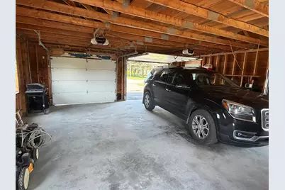 16 Ward Street, Presque Isle, ME 04769 - Photo 33
