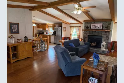 16 Ward Street, Presque Isle, ME 04769 - Photo 17