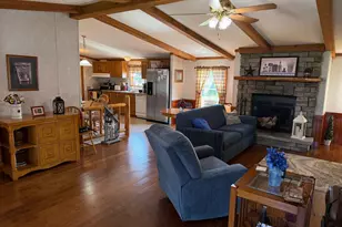 16 Ward St, Presque Isle, ME 04769 - Photo 17