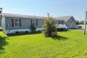16 Ward St, Presque Isle, ME 04769 - Photo 1