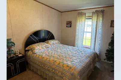 16 Ward Street, Presque Isle, ME 04769 - Photo 25