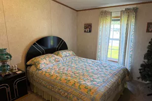 16 Ward St, Presque Isle, ME 04769 - Photo 25