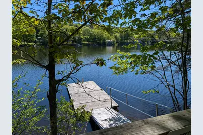 120-D Ledgewood Drive, Boothbay, ME 04537 - Photo 5