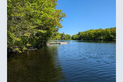 120-D Ledgewood Drive, Boothbay, ME 04537 - Photo 3