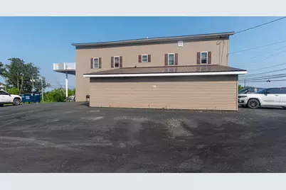 2 Saint Agatha Avenue, Frenchville, ME 04745 - Photo 5