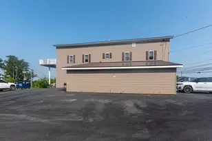 2 St Agatha Ave, Frenchville, ME 04745 - Photo 5