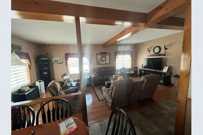 2 Saint Agatha Avenue, Frenchville, ME 04745 - Photo 17
