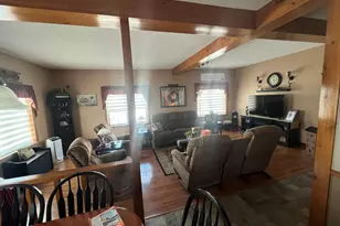 2 St Agatha Ave, Frenchville, ME 04745 - Photo 17
