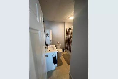 2 Saint Agatha Avenue, Frenchville, ME 04745 - Photo 27