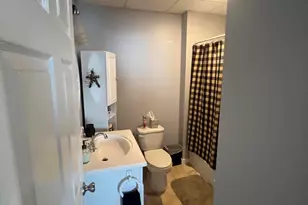 2 St Agatha Ave, Frenchville, ME 04745 - Photo 27