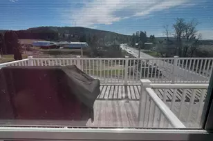 2 St Agatha Ave, Frenchville, ME 04745 - Photo 35