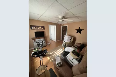 2 Saint Agatha Avenue, Frenchville, ME 04745 - Photo 25