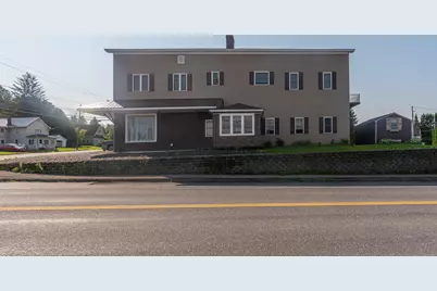 2 Saint Agatha Avenue, Frenchville, ME 04745 - Photo 3