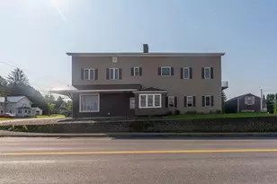 2 St Agatha Ave, Frenchville, ME 04745 - Photo 3