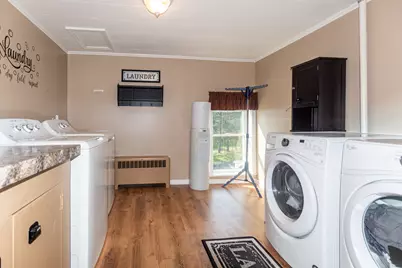2 Saint Agatha Avenue, Frenchville, ME 04745 - Photo 13