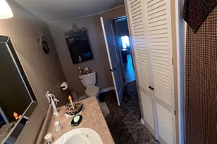 2 St Agatha Ave, Frenchville, ME 04745 - Photo 21