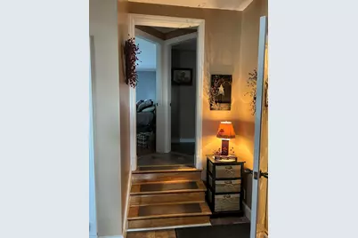 2 Saint Agatha Avenue, Frenchville, ME 04745 - Photo 15