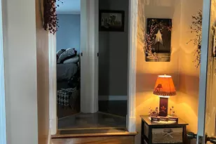 2 St Agatha Ave, Frenchville, ME 04745 - Photo 15