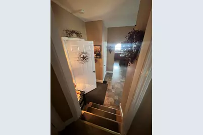2 Saint Agatha Avenue, Frenchville, ME 04745 - Photo 33