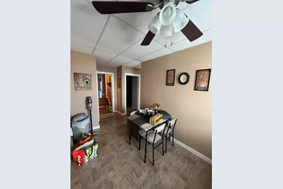 2 Saint Agatha Avenue, Frenchville, ME 04745 - Photo 37