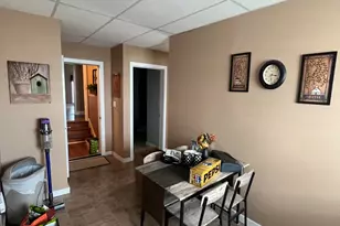 2 St Agatha Ave, Frenchville, ME 04745 - Photo 37