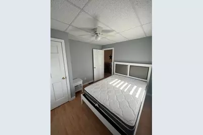 2 Saint Agatha Avenue, Frenchville, ME 04745 - Photo 29