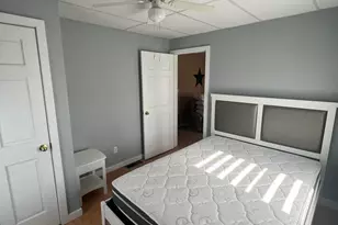 2 St Agatha Ave, Frenchville, ME 04745 - Photo 29
