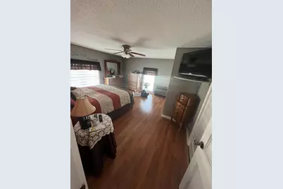 2 Saint Agatha Avenue, Frenchville, ME 04745 - Photo 19