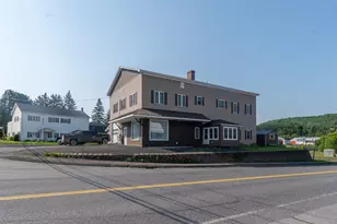 2 St Agatha Ave, Frenchville, ME 04745 - Photo 1