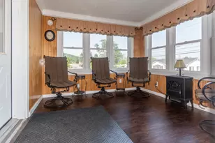 2 St Agatha Ave, Frenchville, ME 04745 - Photo 9