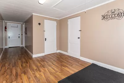 2 Saint Agatha Avenue, Frenchville, ME 04745 - Photo 11