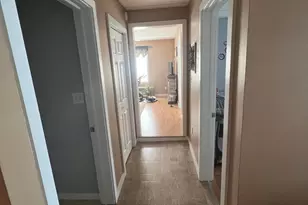 2 St Agatha Ave, Frenchville, ME 04745 - Photo 31