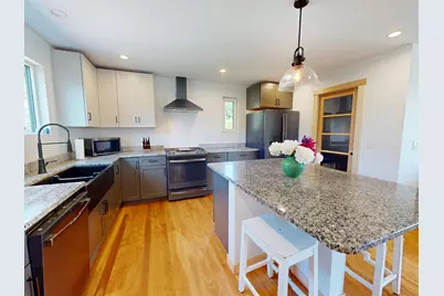 20 Sailors Way, Vinalhaven, ME 04863 - Photo 13