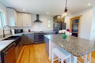 20 Sailors Wy, Vinalhaven, ME 04863 - Photo 13