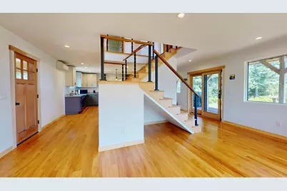 20 Sailors Way, Vinalhaven, ME 04863 - Photo 21