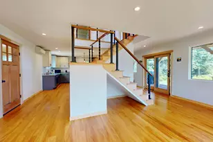 20 Sailors Wy, Vinalhaven, ME 04863 - Photo 21