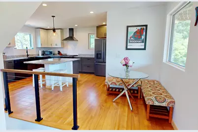 20 Sailors Way, Vinalhaven, ME 04863 - Photo 11