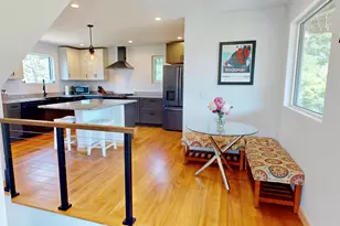 20 Sailors Wy, Vinalhaven, ME 04863 - Photo 11