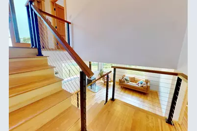 20 Sailors Way, Vinalhaven, ME 04863 - Photo 19
